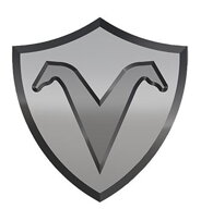 visani logo