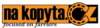 nakopyta logo