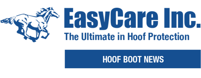 easycare logo