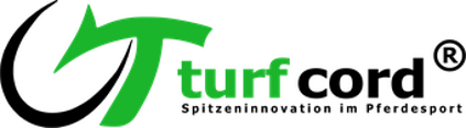 turfcord logo