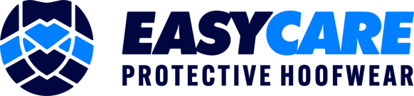 easycare logo