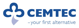 Cemtec